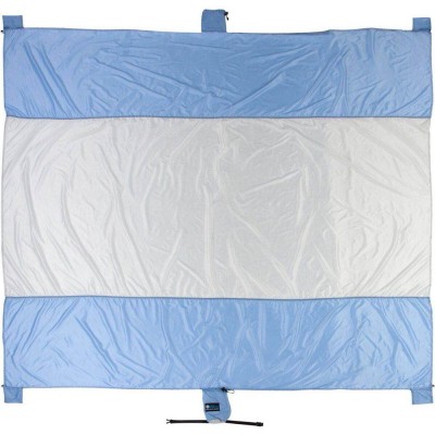 Factory directly wholesales the waterproof/sandproof/quick dry/fordable/durable  beach blanket ,low price high quality.